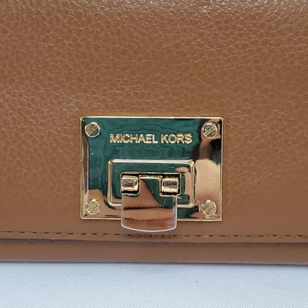 Michael Kors michael kors